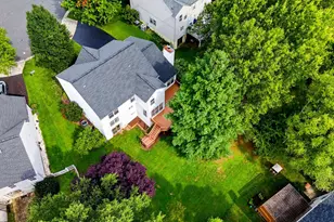 17216 Rosecliff, Round Hill, VA 20141 - Photo 43