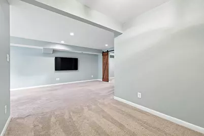 17216 Rosecliff, Round Hill, VA 20141 - Photo 33