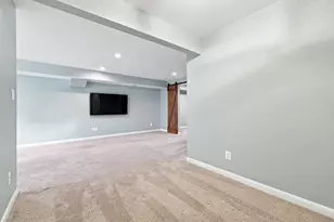 17216 Rosecliff, Round Hill, VA 20141 - Photo 33