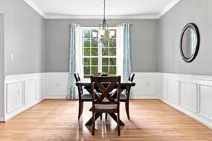 17216 Rosecliff, Round Hill, VA 20141 - Photo 3