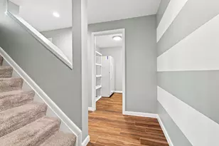 17216 Rosecliff, Round Hill, VA 20141 - Photo 27