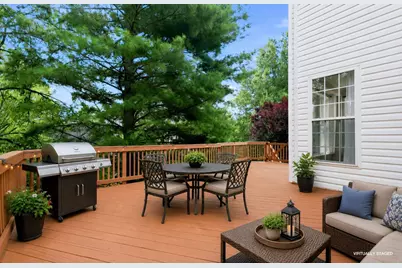 17216 Rosecliff, Round Hill, VA 20141 - Photo 37