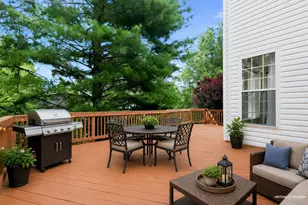 17216 Rosecliff, Round Hill, VA 20141 - Photo 37