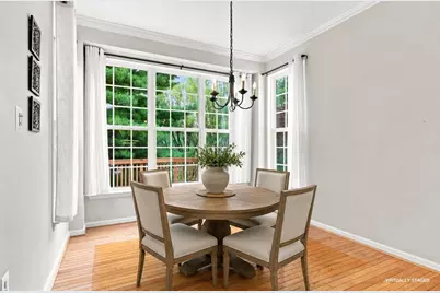 17216 Rosecliff, Round Hill, VA 20141 - Photo 9