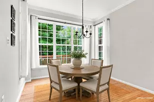 17216 Rosecliff, Round Hill, VA 20141 - Photo 9