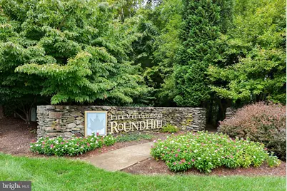 17216 Rosecliff, Round Hill, VA 20141 - Photo 51