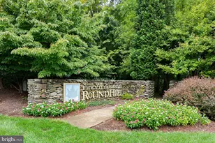17216 Rosecliff, Round Hill, VA 20141 - Photo 51