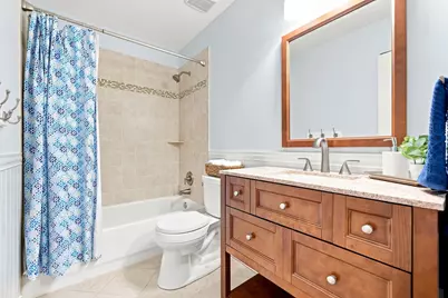 17216 Rosecliff, Round Hill, VA 20141 - Photo 25