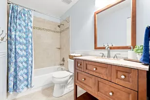 17216 Rosecliff, Round Hill, VA 20141 - Photo 25