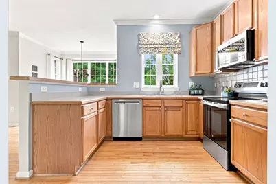 17216 Rosecliff, Round Hill, VA 20141 - Photo 5