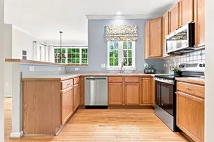 17216 Rosecliff, Round Hill, VA 20141 - Photo 5