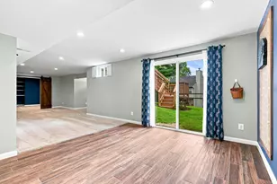 17216 Rosecliff, Round Hill, VA 20141 - Photo 29