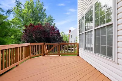 17216 Rosecliff, Round Hill, VA 20141 - Photo 39