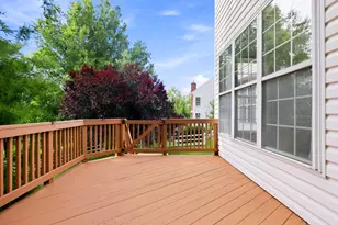 17216 Rosecliff, Round Hill, VA 20141 - Photo 39
