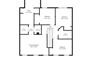 17216 Rosecliff, Round Hill, VA 20141 - Photo 49