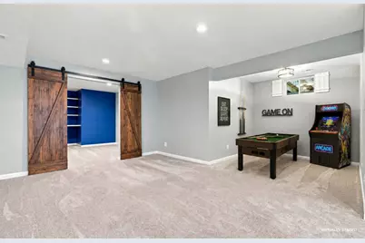 17216 Rosecliff, Round Hill, VA 20141 - Photo 31
