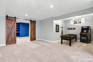 17216 Rosecliff, Round Hill, VA 20141 - Photo 31
