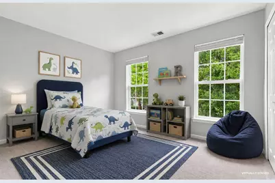 17216 Rosecliff, Round Hill, VA 20141 - Photo 23