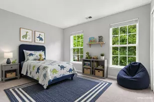17216 Rosecliff, Round Hill, VA 20141 - Photo 23