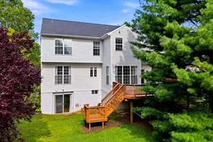17216 Rosecliff, Round Hill, VA 20141 - Photo 41