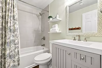 17216 Rosecliff, Round Hill, VA 20141 - Photo 35