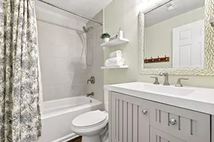17216 Rosecliff, Round Hill, VA 20141 - Photo 35