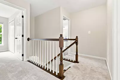 17216 Rosecliff, Round Hill, VA 20141 - Photo 19
