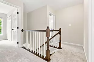 17216 Rosecliff, Round Hill, VA 20141 - Photo 19