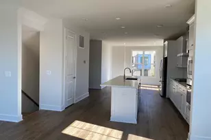 23083 Soaring Terrace, Ashburn, VA 20148 - Photo 5
