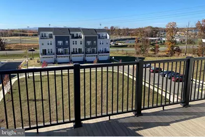 23083 Soaring Terrace, Ashburn, VA 20148 - Photo 7