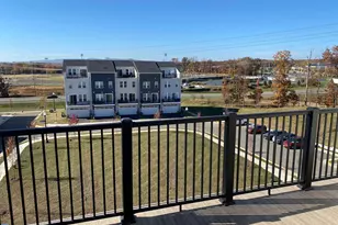 23083 Soaring Terrace, Ashburn, VA 20148 - Photo 7