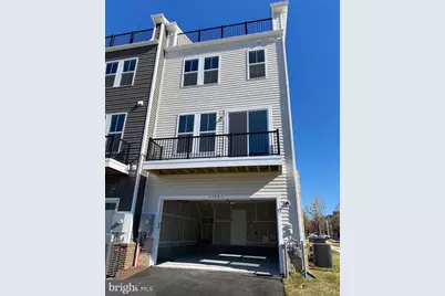 23083 Soaring Terrace, Ashburn, VA 20148 - Photo 15