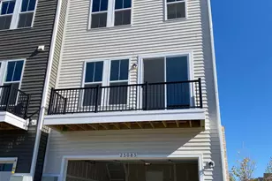23083 Soaring Terrace, Ashburn, VA 20148 - Photo 15