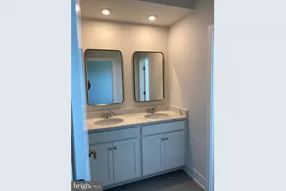 23083 Soaring Terrace, Ashburn, VA 20148 - Photo 13