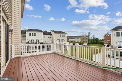 26077 Little Rocky Terrace, Aldie, VA 20105 - Photo 15