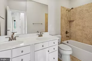 26077 Little Rocky Terrace, Aldie, VA 20105 - Photo 31