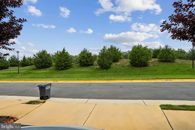 26077 Little Rocky Terrace, Aldie, VA 20105 - Photo 3