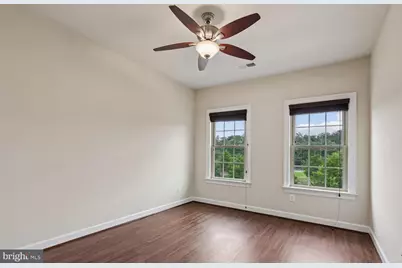 26077 Little Rocky Terrace, Aldie, VA 20105 - Photo 27