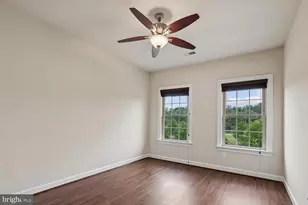 26077 Little Rocky Terrace, Aldie, VA 20105 - Photo 27