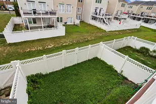 26077 Little Rocky Terrace, Aldie, VA 20105 - Photo 17