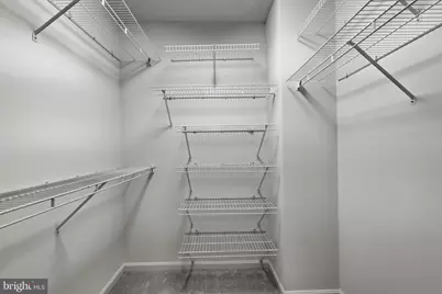 19385 Cypress Ridge Terrace #1122, Leesburg, VA 20176 - Photo 15