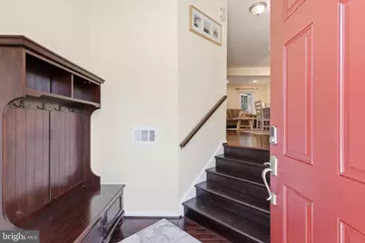 46645 Brownwood Square, Sterling, VA 20164 - Photo 5