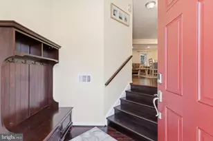 46645 Brownwood Square, Sterling, VA 20164 - Photo 5
