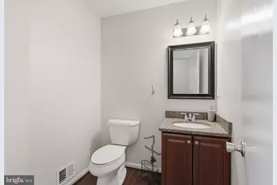 46645 Brownwood Square, Sterling, VA 20164 - Photo 15
