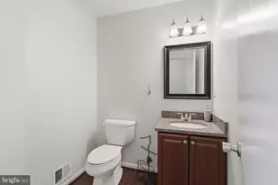 46645 Brownwood Square, Sterling, VA 20164 - Photo 15