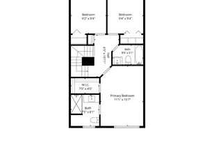 46645 Brownwood Square, Sterling, VA 20164 - Photo 43