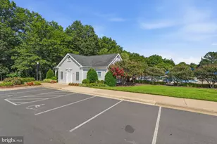 46645 Brownwood Square, Sterling, VA 20164 - Photo 33
