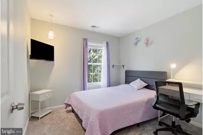 46645 Brownwood Square, Sterling, VA 20164 - Photo 21