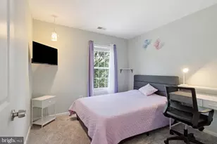 46645 Brownwood Square, Sterling, VA 20164 - Photo 21