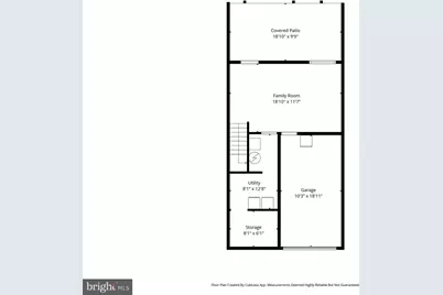 46645 Brownwood Square, Sterling, VA 20164 - Photo 41